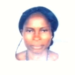 Eta Pauline Takor