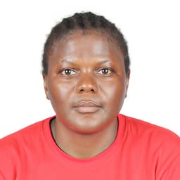 Henriettis Ngum